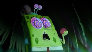 Poster for Go Fetch!