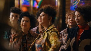 Poster for Episode 10