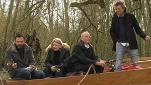 Poster for Axel Kahn, Yvan Le Bolloc'h, Catherine Allégret