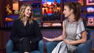 Poster for Kate Walsh & Laura Dern