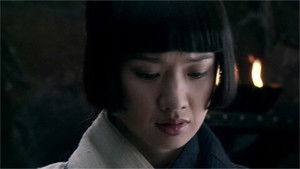 Poster for Episode 40