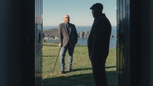Poster for Episode 4