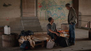 Poster for Episode 220