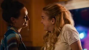 Poster for I Have a Great Fucking Idea!