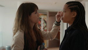 Poster for Episode 114