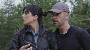 Poster for Episode 4 Poster for Episode 4