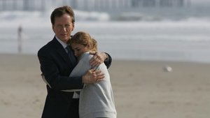 Poster for Love Triangle