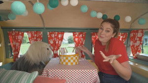 Poster for Episode 109