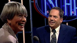 Poster for Episode 7