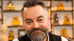 Poster for Episode 19