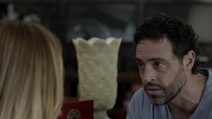 Poster for Episode 31