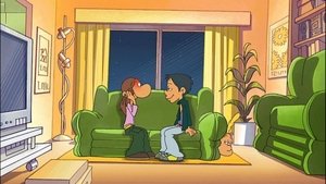 Poster for Episode 151