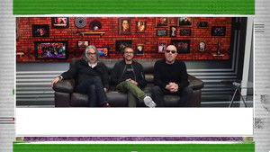 Poster for Episode 4