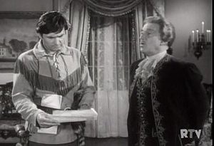 Poster for Not in Our Stars