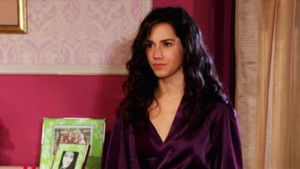 Poster for Episode 105