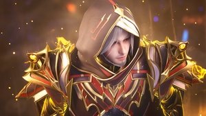 Poster for Episode 69