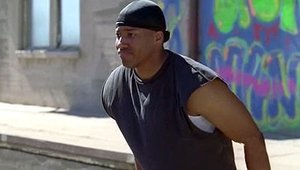 Poster for High Priced Spread