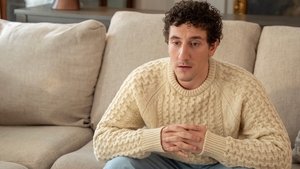 Poster for Annabelle