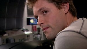 Poster for Day Turns Into Knight