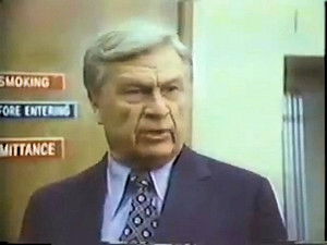 Poster for One of Our Zeppelins Is Missing