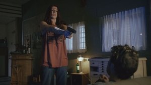 Poster for Fear Her