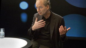 Poster for Episode 10