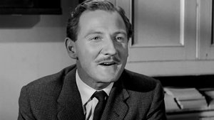 Poster for Leslie Phillips