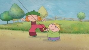 Poster for A Fly In The Ointment Poster for A Fly In The Ointment