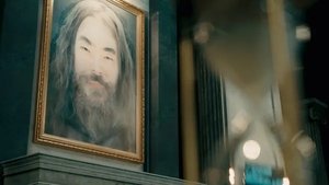 Poster for The Cult Leader Murder Case (1) Poster for The Cult Leader Murder Case (1)