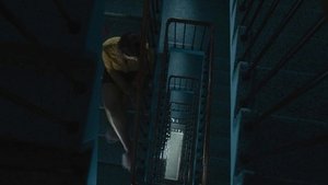 Poster for The Law of Retribution (2) Poster for The Law of Retribution (2)