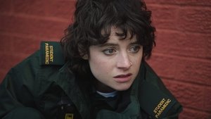 Poster for Bite the Bullet