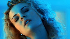 Poster for Episode 2