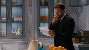 Poster for Episode 257