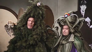 Poster for The Bardwell Caper (1) Poster for The Bardwell Caper (1)