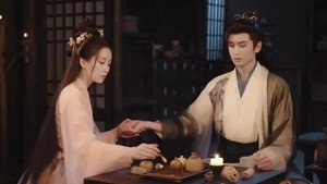 Poster for Episode 7 Poster for Episode 7