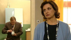 Poster for Episode 19