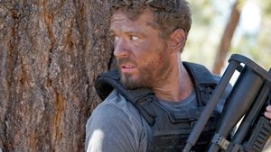 Poster for Primer Contact