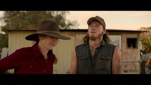 Poster for Episode 2