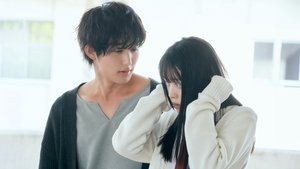 Poster for Episode 7 Poster for Episode 7