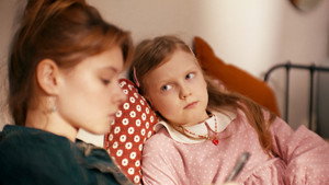 Poster for Episode 7