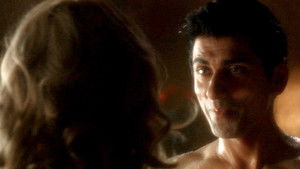 Poster for Episode 5 Poster for Episode 5