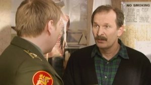 Poster for Episode 63