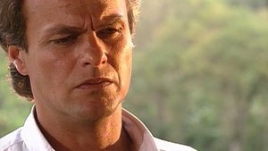 Poster for Chapter 190 Poster for Chapter 190