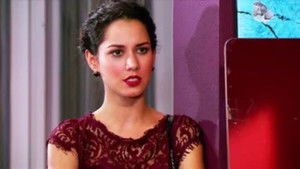 Poster for Episode 113