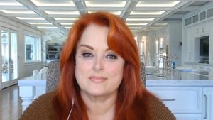 Poster for Wynonna Judd & Diplo