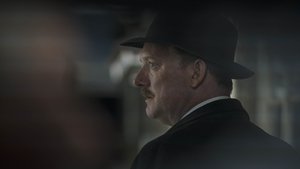 Poster for Episode 2