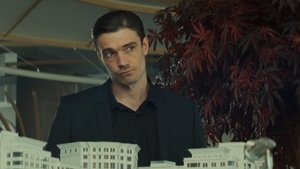 Poster for Episode 10 Poster for Episode 10