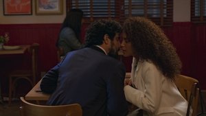 Poster for Episode 105