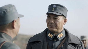 Poster for Episode 32