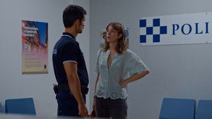 Poster for Episode 189